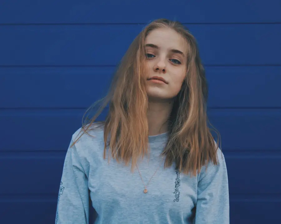 charlie age