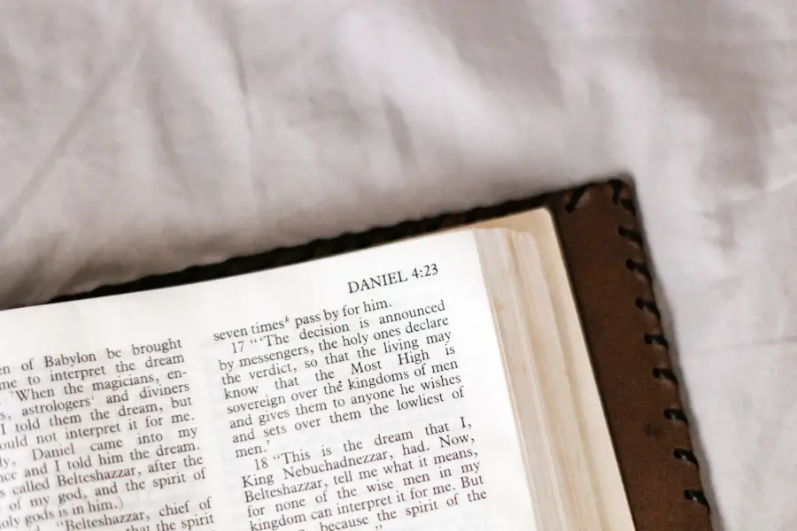 hotel rooms, bibles
