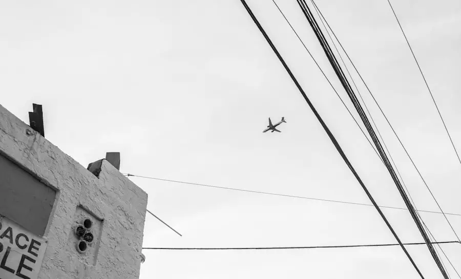 airlines, asheville
