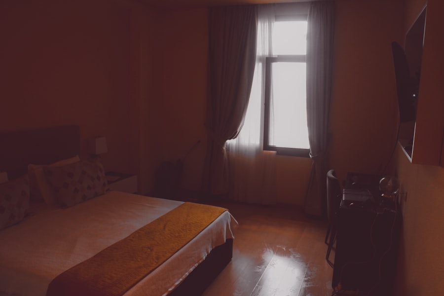 hotel, home alone 2