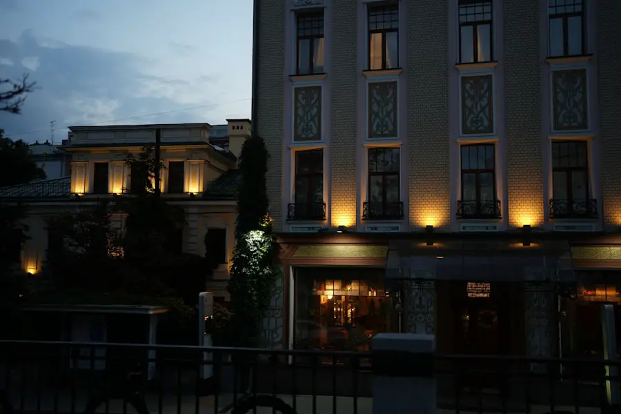 hotel transylvania