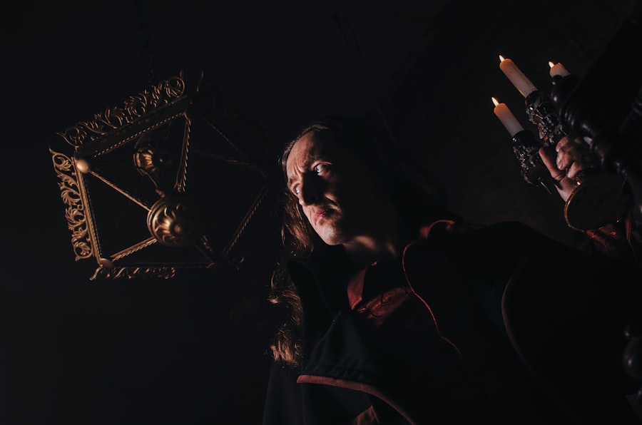 dracula