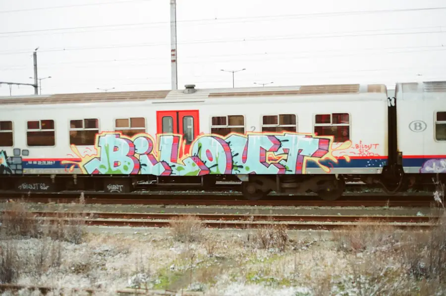 Mavis