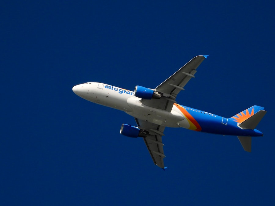 southwest airlines check in