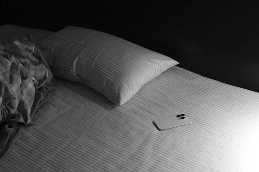 hotel housekeeper tip