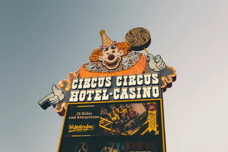 free hotel