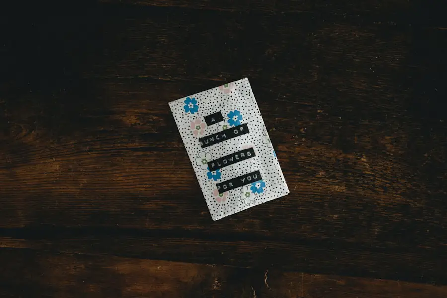 hotel charge card