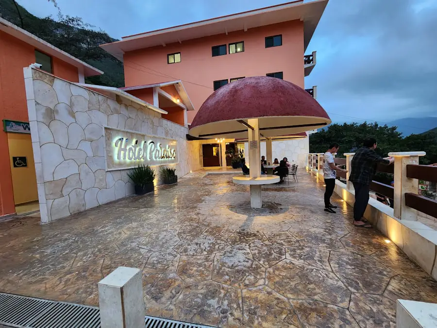 watch hotel rwanda