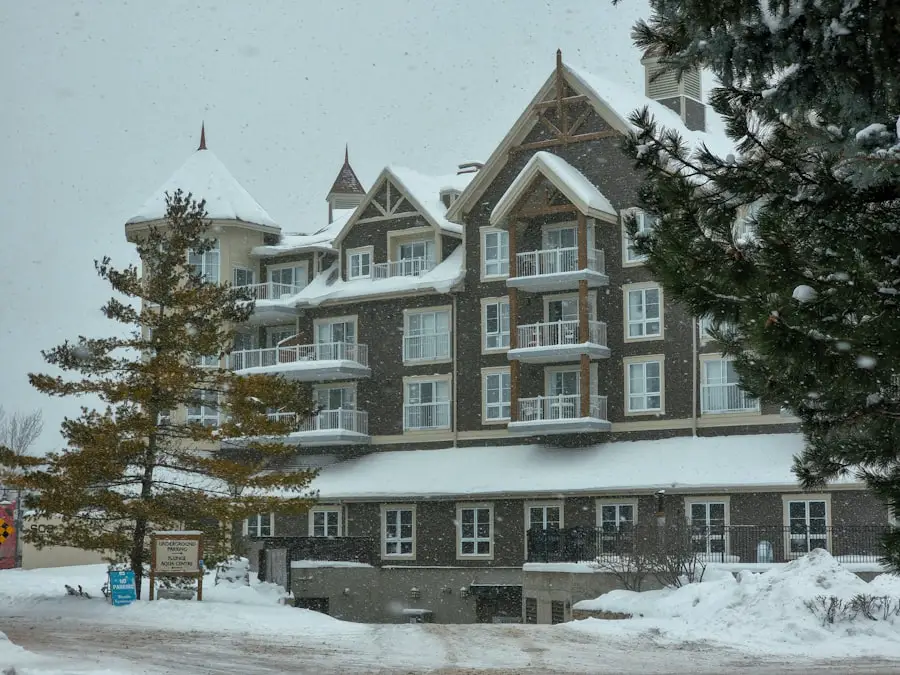 four seasons hotels