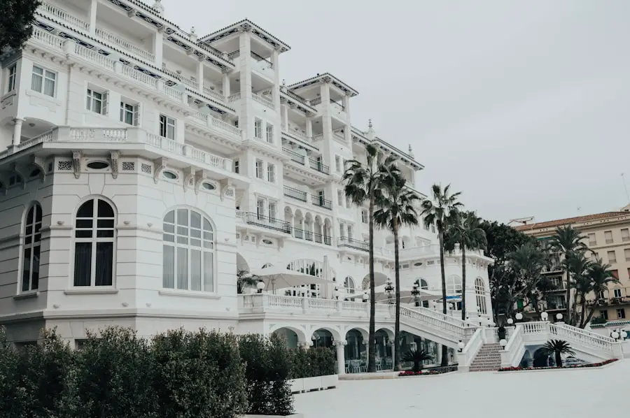 cost to build a hotel