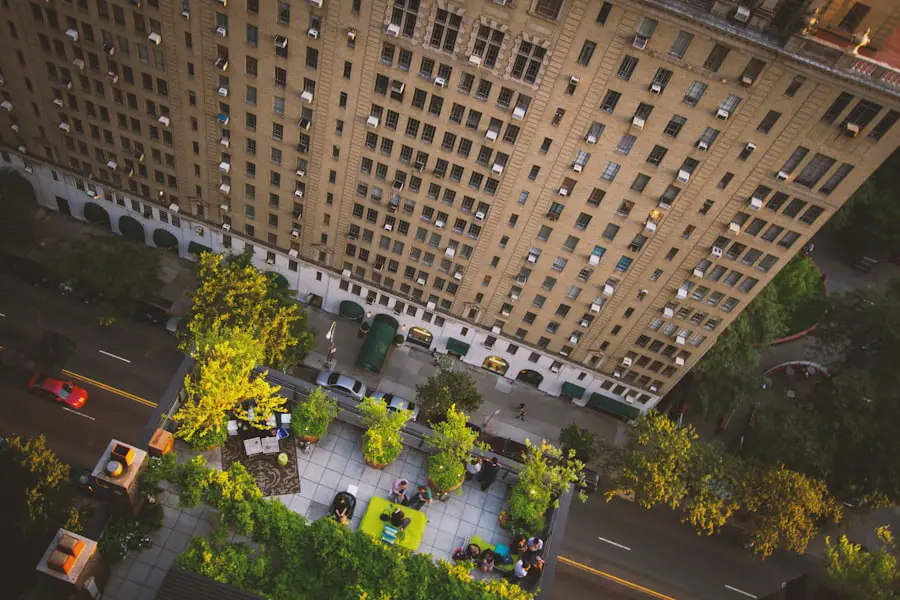 plaza hotel new york ownership