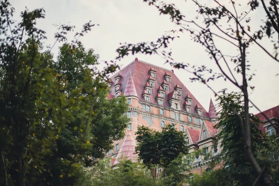 aulani hotel
