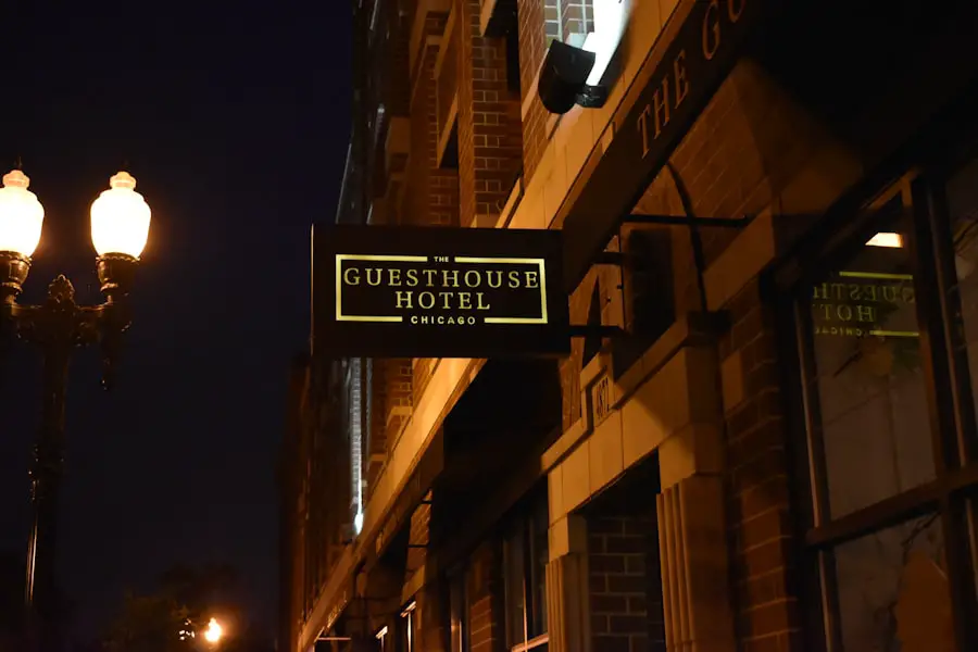 velvette hazbin hotel