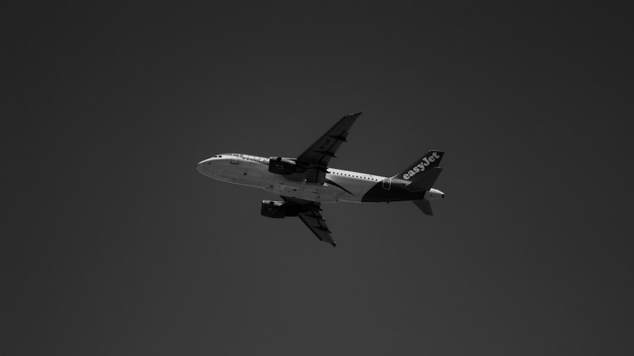 frontier airlines