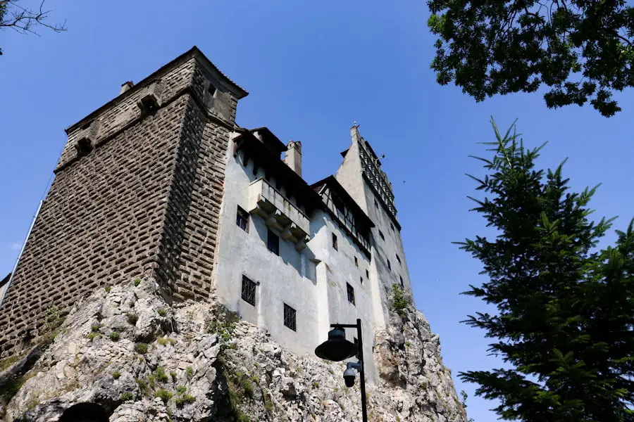 Dracula