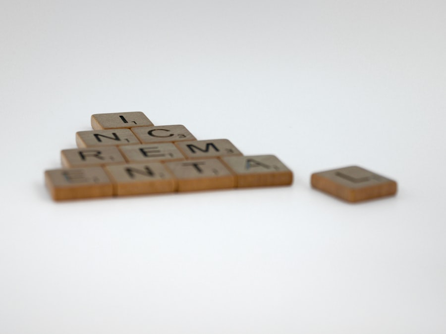 half board