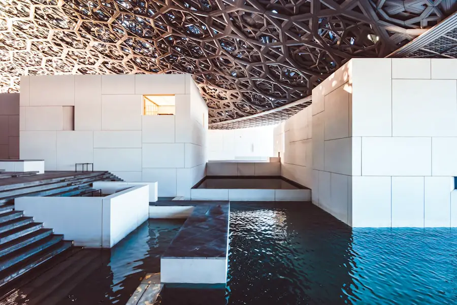 hotel with hot tub room