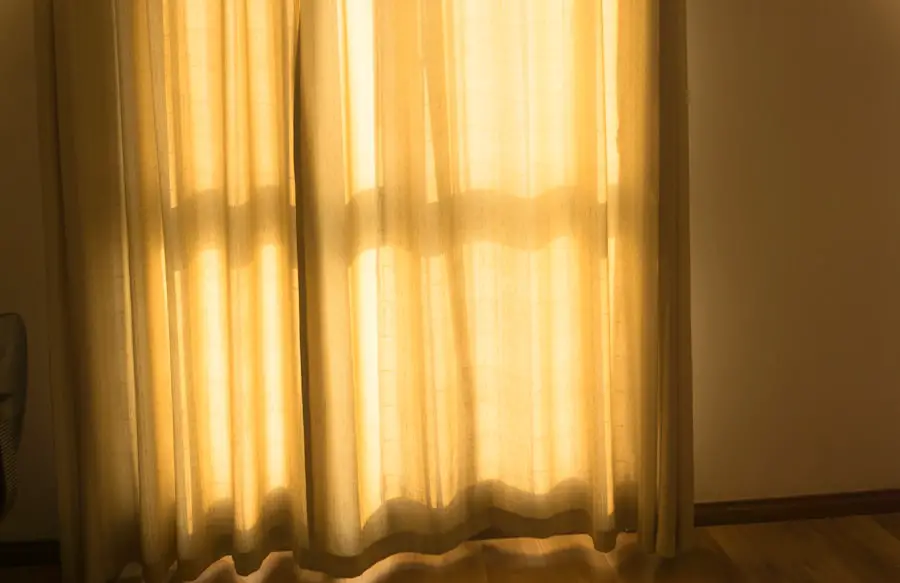 hotel, shining