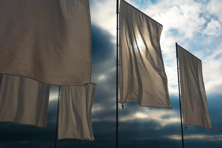 sheets