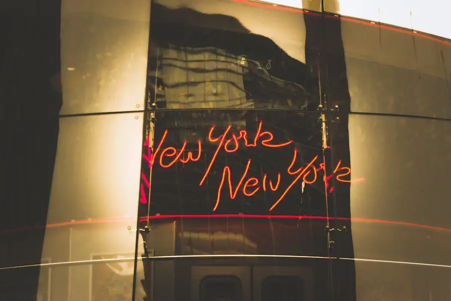 expensive hotel New York City