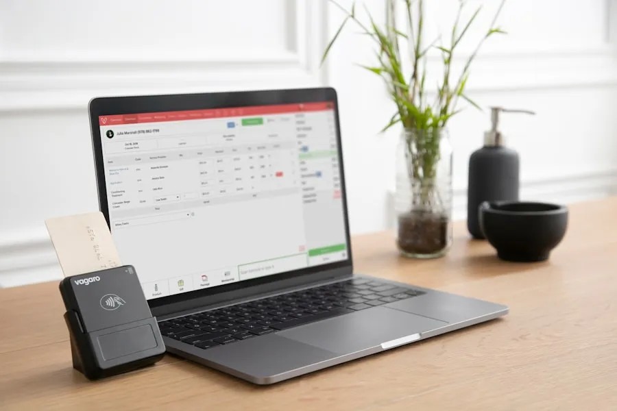 Complete Hotel Checkout Time Guide for 2026 Stays Hotel guest completing checkout at front desk with receptionist
