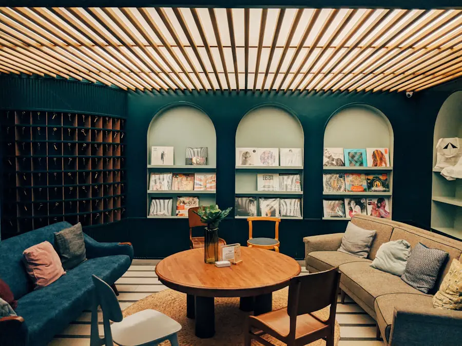 book hotel