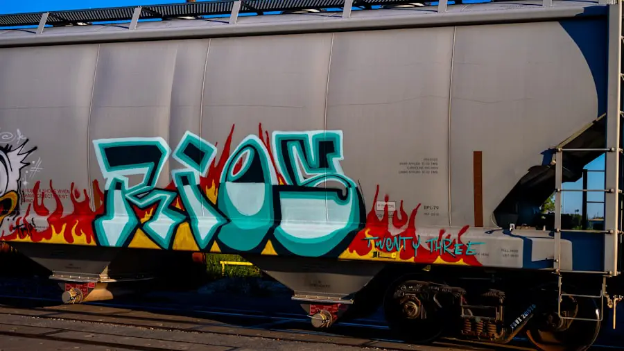 owns