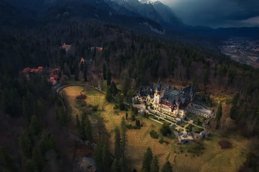 watch hotel transylvania 4