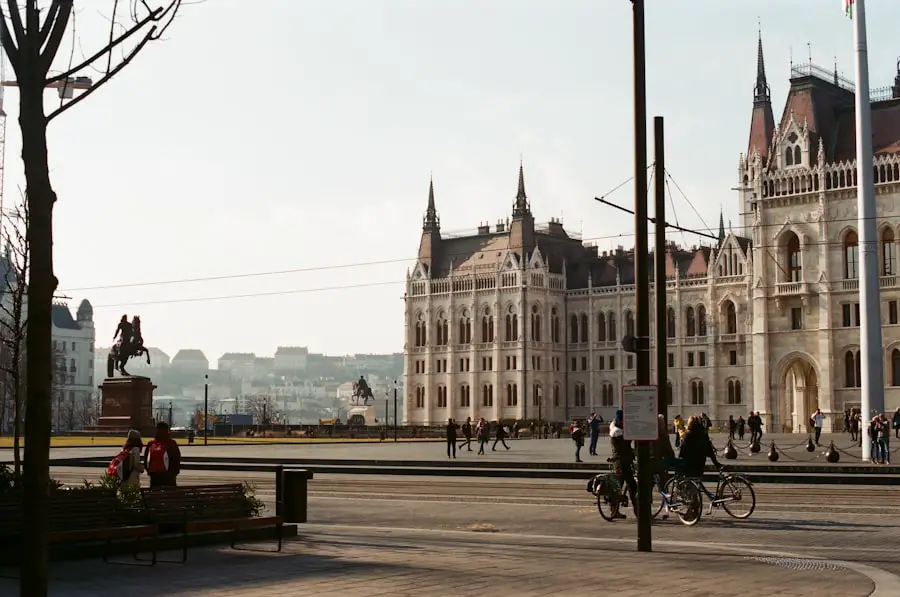 grand budapest hotel filmed