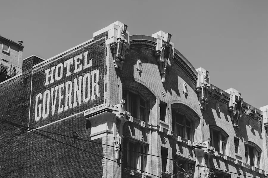fairmont hotels ownership