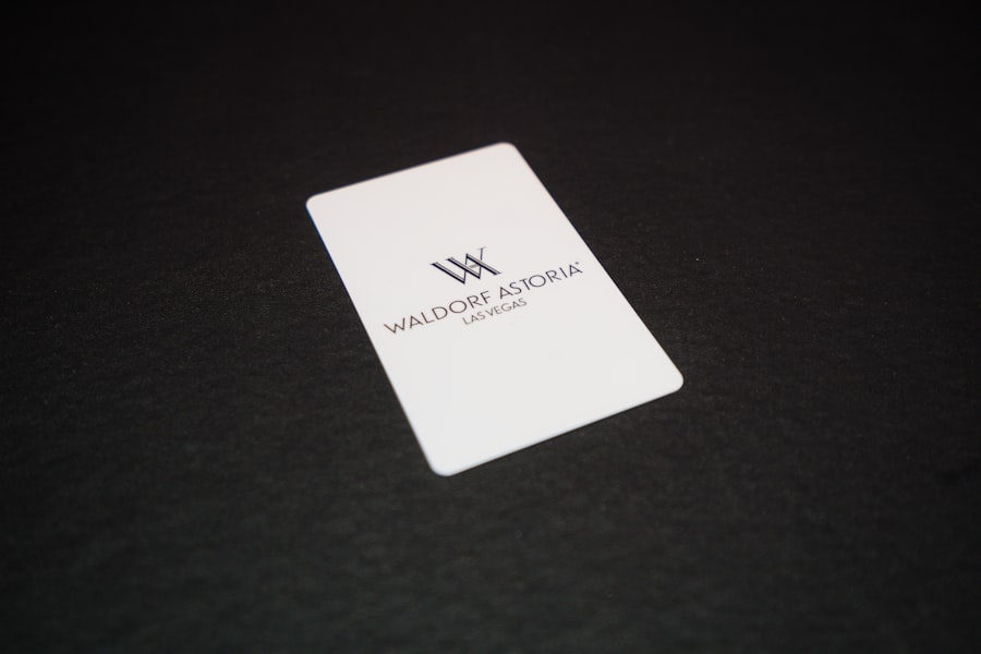 waldorf astoria hotels