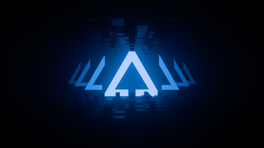 Alastor