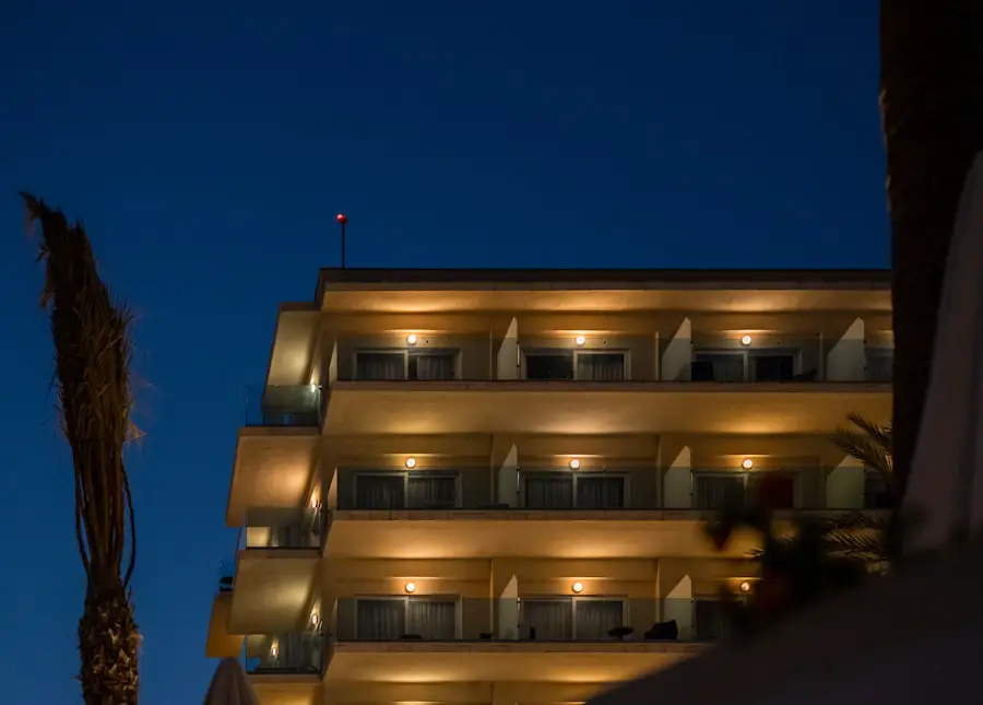 watch hotel del luna