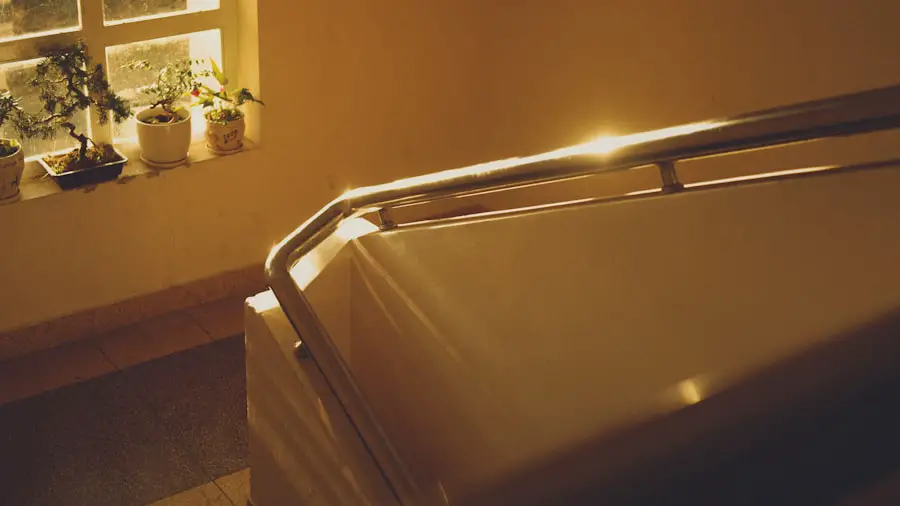 hotels with hot tubs