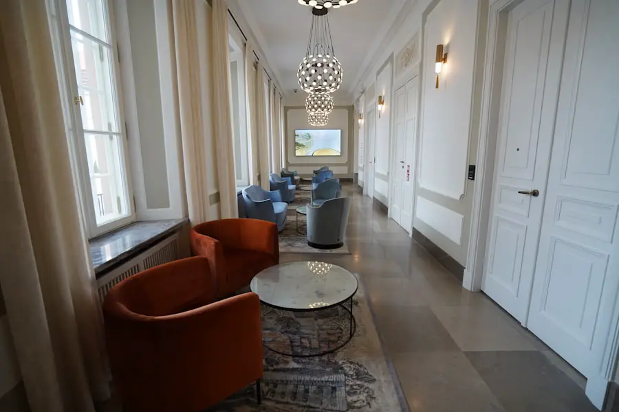 hotels, marriott