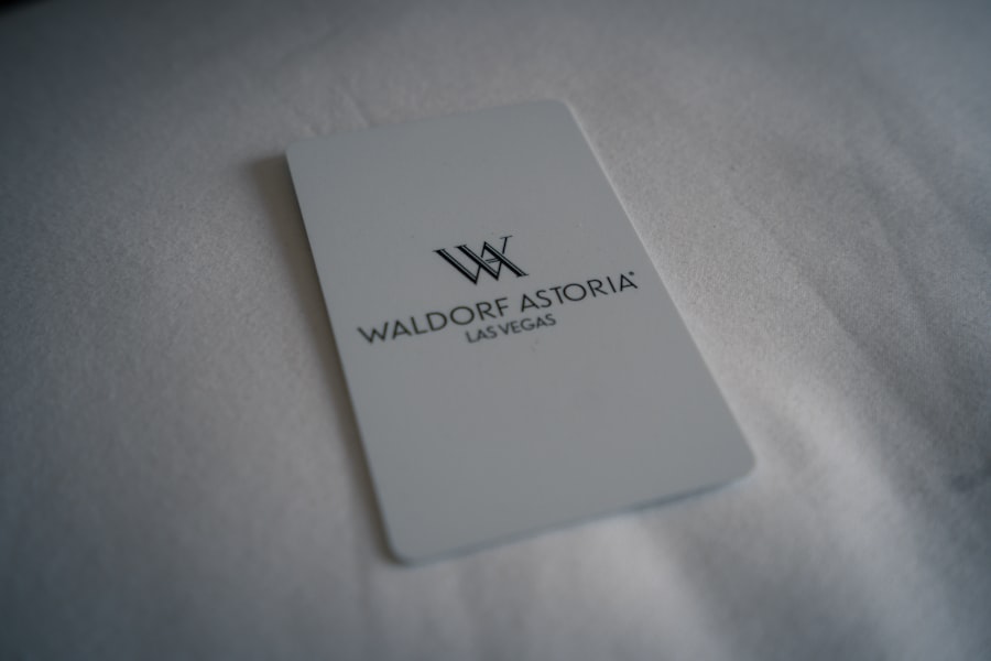 hotels, hilton