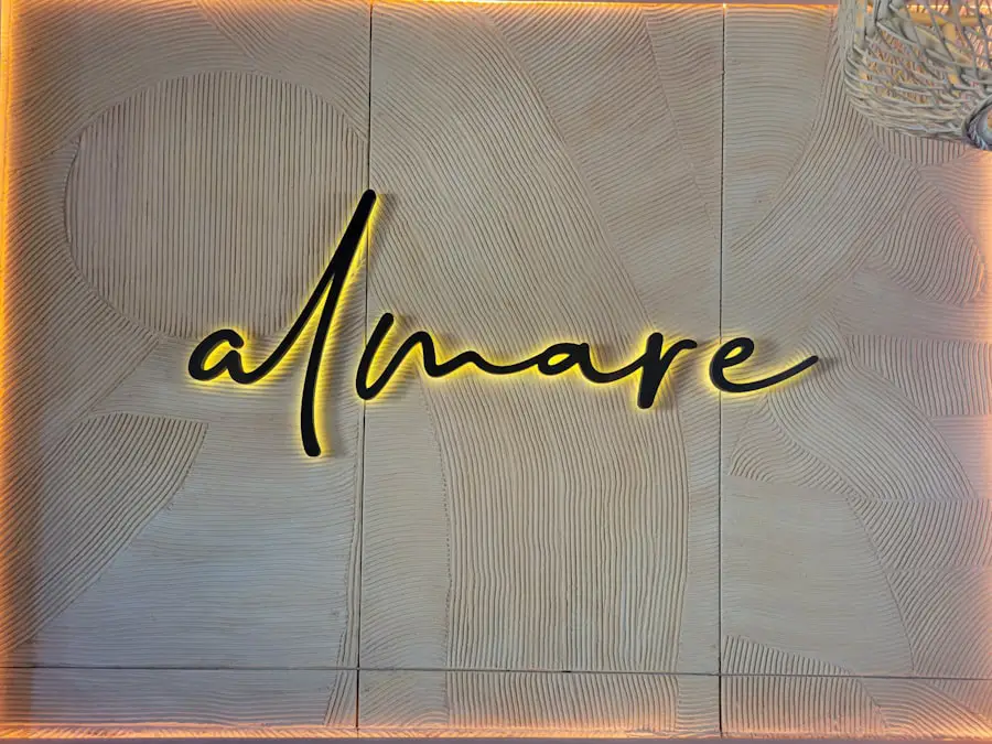 hotels, marriott