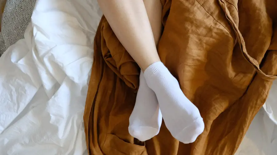 hotel maid tip