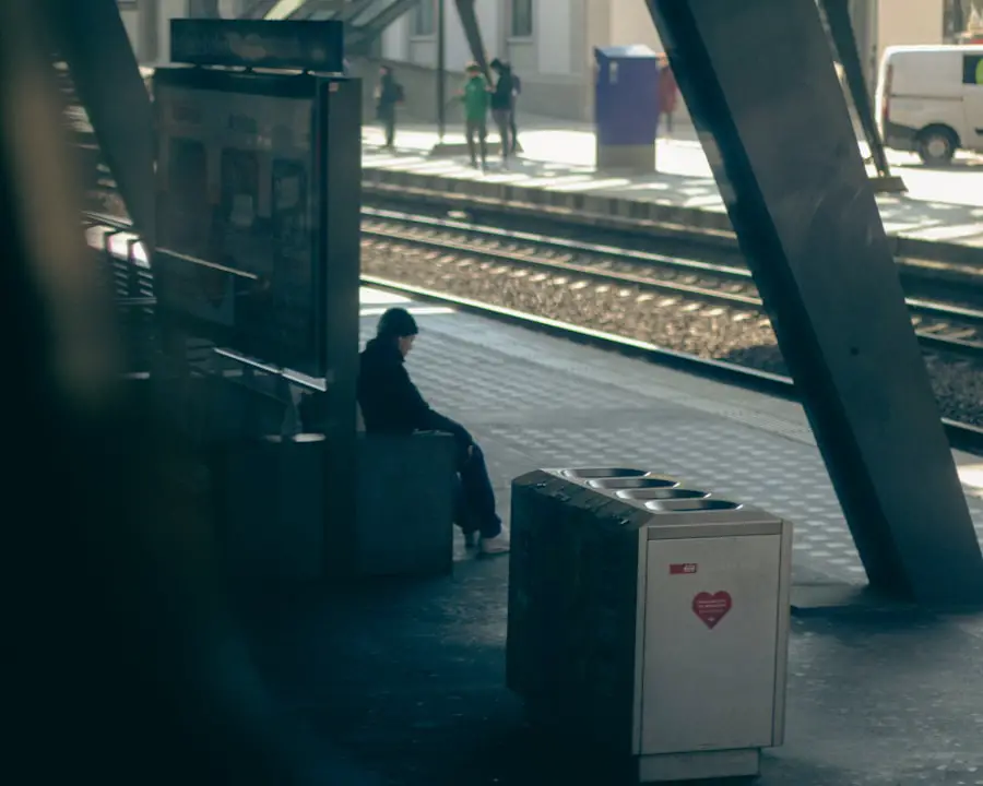 airlines, emotional support animals