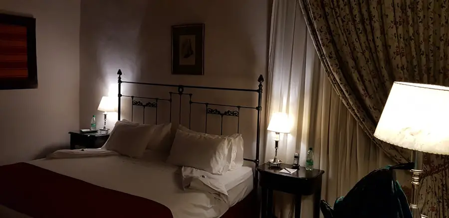 valentino hazbin hotel