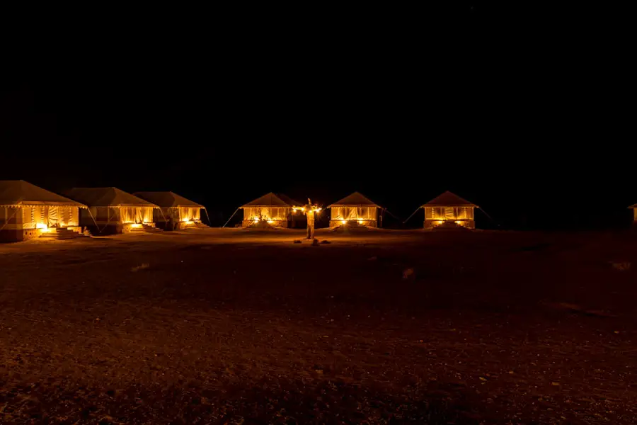 book hotel