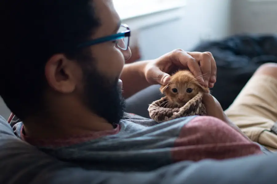 avoid pet fees