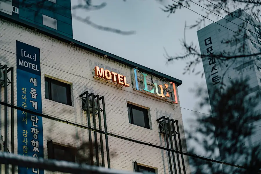 cheap hotels