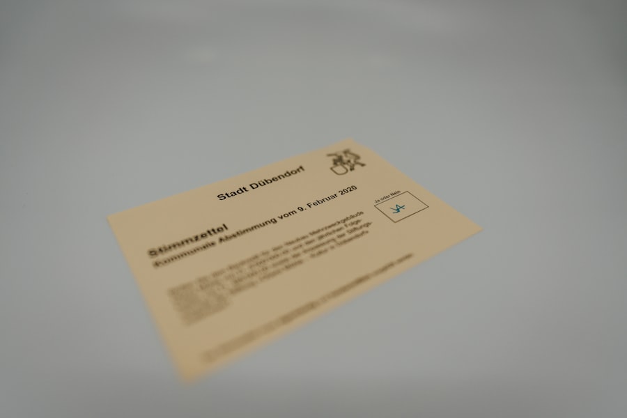 print boarding pass