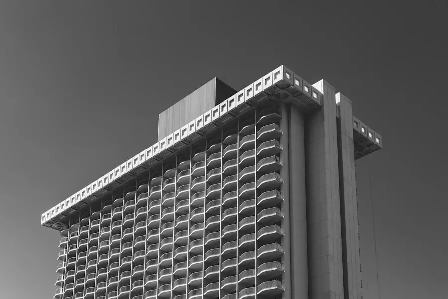 hotels intercontinental group