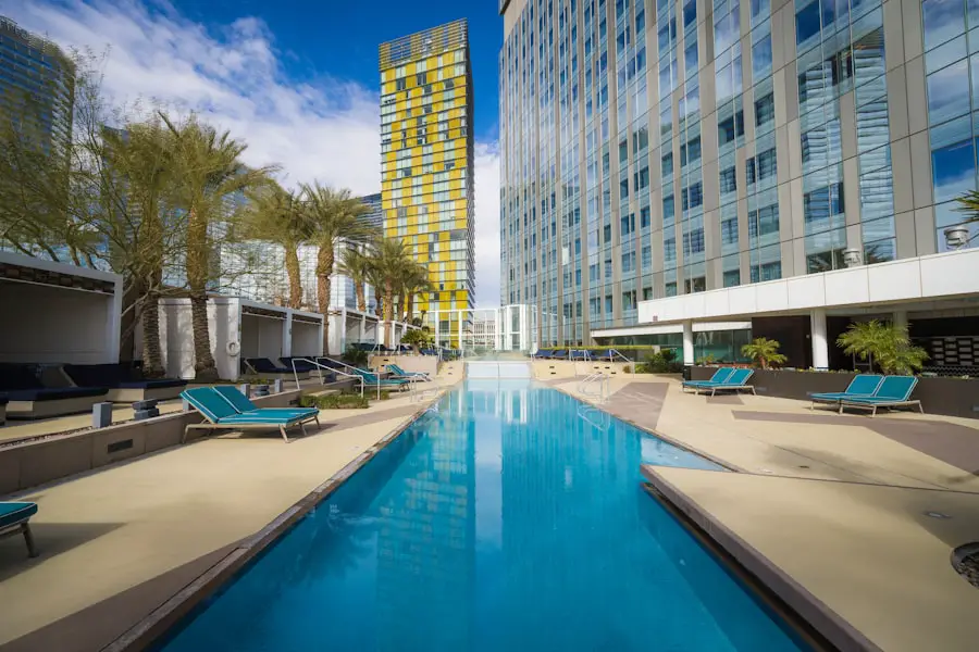 hotels, vegas strip