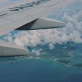 Photo airlines fly into key west