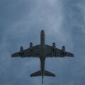 Photo Veers low cost airlines