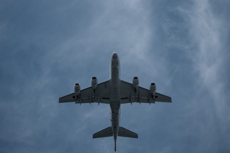Photo Veers low cost airlines