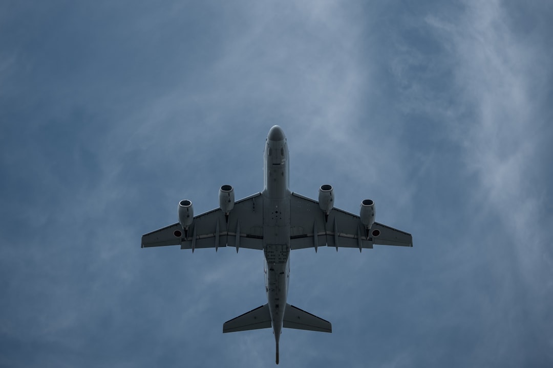 Photo Veers low cost airlines